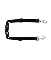DOCO® Signature Coupler Nylon Dog Leash - Adjustable Length (DCSX2)